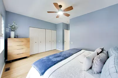 7505 Brown Avenue #K, Forest Park, IL 60130 - Photo 24