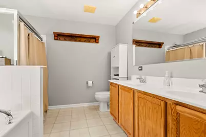 5474 Waters Bend Drive, Belvidere, IL 61008 - Photo 14