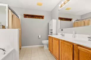 5474 Waters Bend Dr, Belvidere, IL 61008 - Photo 14