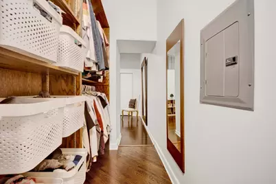 616 W Fulton Street #212, Chicago, IL 60661 - Photo 20