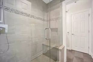 616 W Fulton St, Chicago, IL 60661 - Photo 14