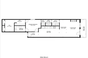 616 W Fulton St, Chicago, IL 60661 - Photo 24