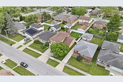 10623 Windsor Drive, Westchester, IL 60154 - Photo 26