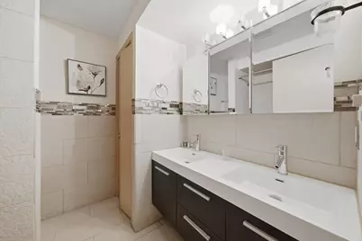 10623 Windsor Drive, Westchester, IL 60154 - Photo 16