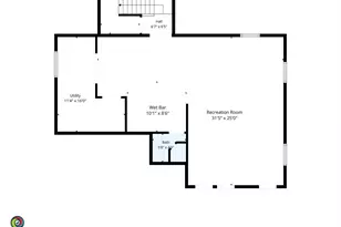 10623 Windsor Dr, Westchester, IL 60154 - Photo 28