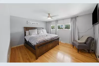 10623 Windsor Drive, Westchester, IL 60154 - Photo 10