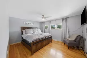 10623 Windsor Dr, Westchester, IL 60154 - Photo 10