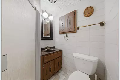 10623 Windsor Drive, Westchester, IL 60154 - Photo 20
