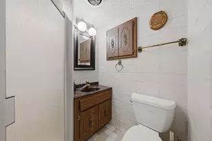 10623 Windsor Dr, Westchester, IL 60154 - Photo 20