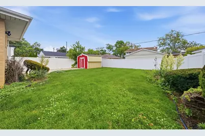 10623 Windsor Drive, Westchester, IL 60154 - Photo 24