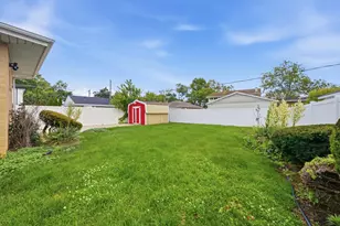 10623 Windsor Dr, Westchester, IL 60154 - Photo 24