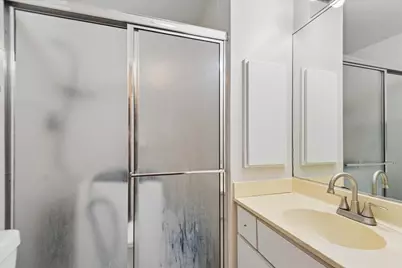 1240 Park Avenue #331, Highland Park, IL 60035 - Photo 10