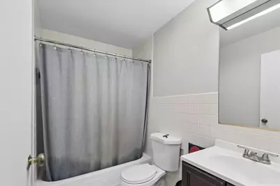 1240 Park Avenue #331, Highland Park, IL 60035 - Photo 8
