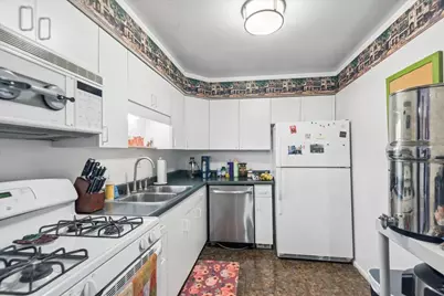 1240 Park Avenue #331, Highland Park, IL 60035 - Photo 6