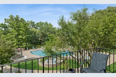 1240 Park Avenue #331, Highland Park, IL 60035 - Photo 4