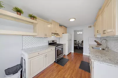831 E Carriage Lane #2, Palatine, IL 60074 - Photo 20