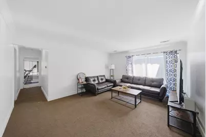 831 E Carriage Lane #2, Palatine, IL 60074 - Photo 10
