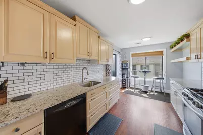 831 E Carriage Lane #2, Palatine, IL 60074 - Photo 24