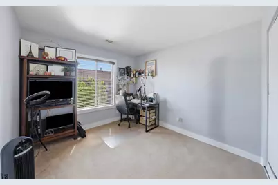 831 E Carriage Lane #2, Palatine, IL 60074 - Photo 16
