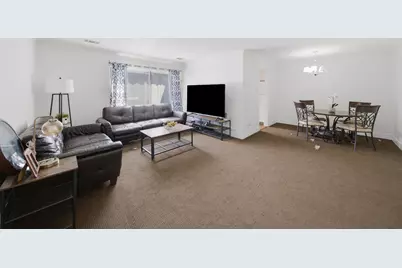 831 E Carriage Lane #2, Palatine, IL 60074 - Photo 18