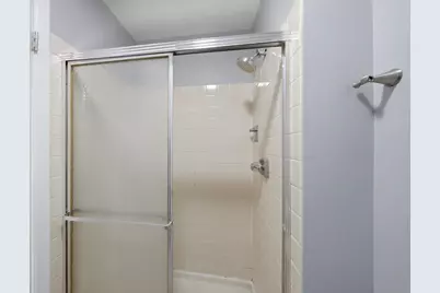 831 E Carriage Lane #2, Palatine, IL 60074 - Photo 14