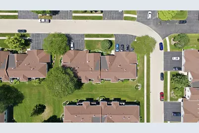 831 E Carriage Lane #2, Palatine, IL 60074 - Photo 34