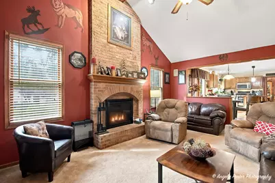 1813 Lakeview Street, Johnsburg, IL 60051 - Photo 22