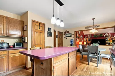 1813 Lakeview Street, Johnsburg, IL 60051 - Photo 16