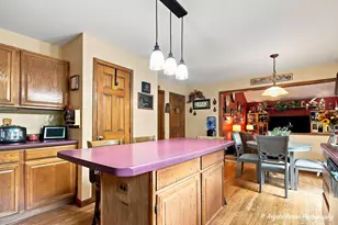 1813 Lakeview St, Johnsburg, IL 60051 - Photo 16