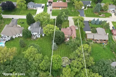 1813 Lakeview Street, Johnsburg, IL 60051 - Photo 32