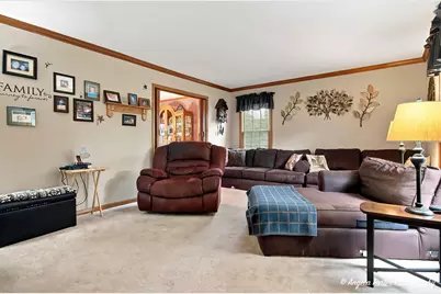 1813 Lakeview Street, Johnsburg, IL 60051 - Photo 10