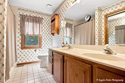 1813 Lakeview Street, Johnsburg, IL 60051 - Photo 30