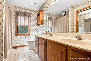 1813 Lakeview St, Johnsburg, IL 60051 - Photo 30
