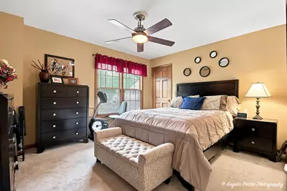 1813 Lakeview Street, Johnsburg, IL 60051 - Photo 26