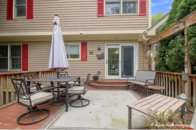 1813 Lakeview Street, Johnsburg, IL 60051 - Photo 6