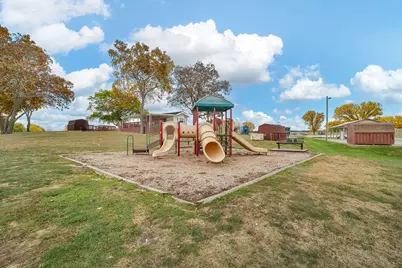 2795 E 28th Lot 464 Road, Seneca, IL 61360 - Photo 64