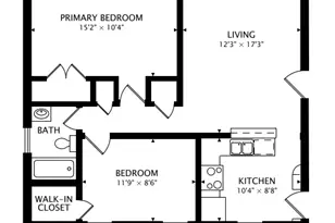 2417 W Fitch Ave, Chicago, IL 60645 - Photo 20