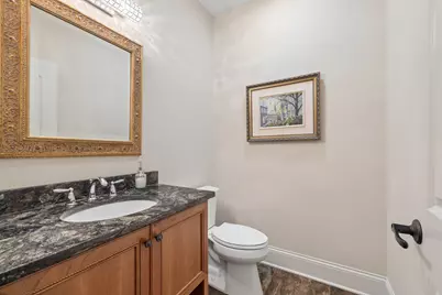 10849 Pioneer Trail, Frankfort, IL 60423 - Photo 4