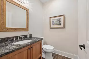 10849 Pioneer Trail, Frankfort, IL 60423 - Photo 4