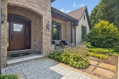 10849 Pioneer Trail, Frankfort, IL 60423 - Photo 34