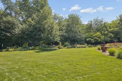 10849 Pioneer Trail, Frankfort, IL 60423 - Photo 46