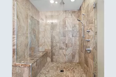 10849 Pioneer Trail, Frankfort, IL 60423 - Photo 26