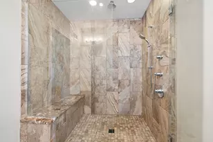 10849 Pioneer Trail, Frankfort, IL 60423 - Photo 26