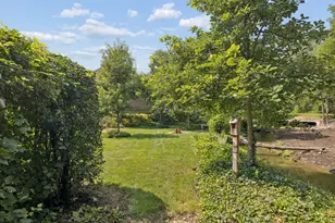 10849 Pioneer Trail, Frankfort, IL 60423 - Photo 48