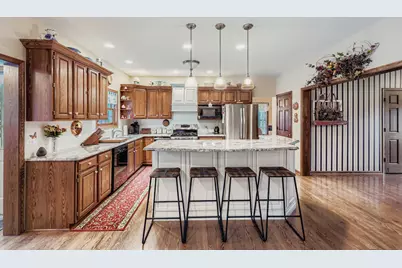 13N441 Coombs Road, Elgin, IL 60124 - Photo 12