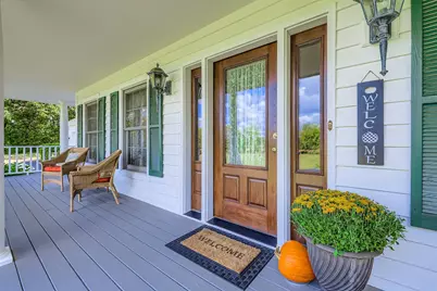 13N441 Coombs Road, Elgin, IL 60124 - Photo 2