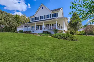 13N441 Coombs Rd, Elgin, IL 60124 - Photo 1