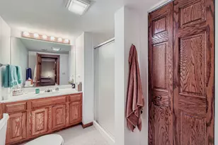 13N441 Coombs Rd, Elgin, IL 60124 - Photo 32