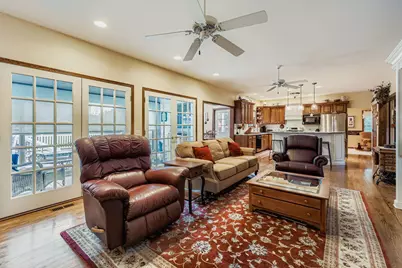 13N441 Coombs Road, Elgin, IL 60124 - Photo 16