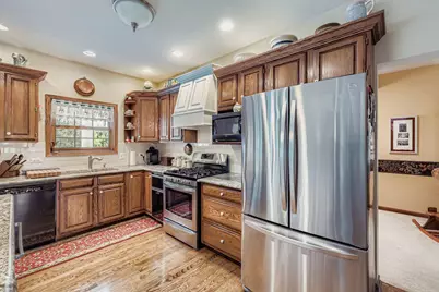 13N441 Coombs Road, Elgin, IL 60124 - Photo 10